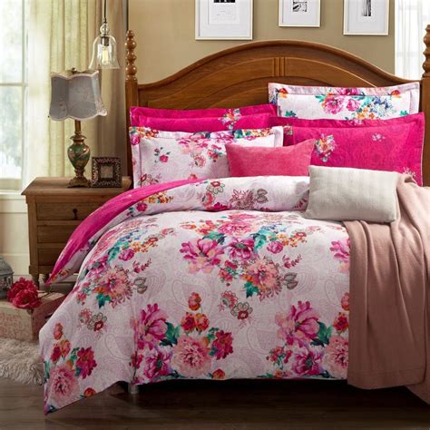 Shop bedding on sale, bed sheets, bed linens, designer bedding. Queen Bedding Sets On Sale - Home Furniture Design