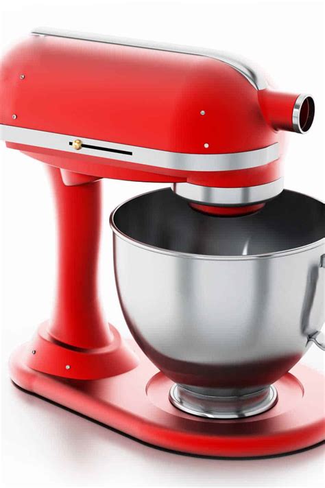 It evenly chops a range of ingredients, including. Best KitchenAid Mixer Attachments You Can't Live Without ...