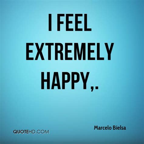 Marcelo Bielsa Quotes | QuoteHD