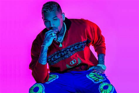 Bloods respond to chris brown's use of their gang here's a full list of the winners from the bet awards 2020, including megan thee stallion, chris brown, lizzo, roddy ricch, dababy, and more. New Song: Chris Brown - 'Heat (Gunna)' - That Grape Juice