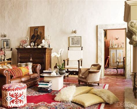 12 Of The Most Beautiful Rooms In Italy Italian Living Room Italian
