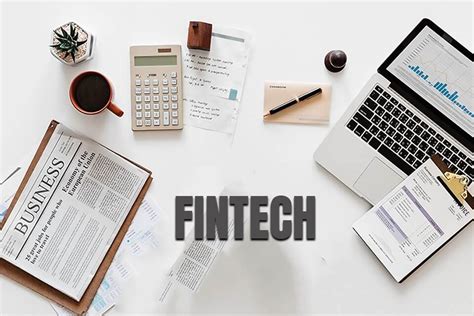 How To Get Started In Fintech Careers A Guide For Beginners Speedyfeed