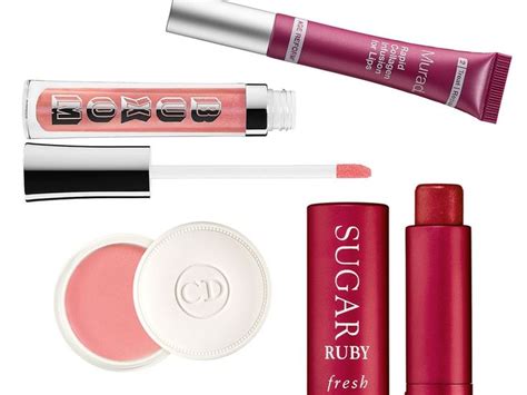 Best Lip Plumpers And Lip Plumping Glosses Rank Style Lip