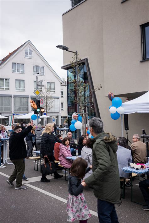 Photos, address, and phone number, opening hours, photos, and user reviews on yandex.maps. Frühlingsfest im Haus der Sinne | Haus der Sinne