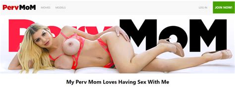 Perv Mommy Sex Com Telegraph