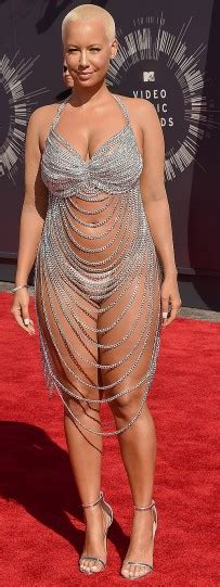 the most outrageous vma fashions ever page six