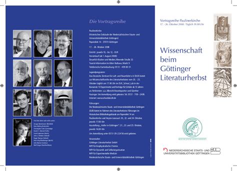 Ilaria capua (bar) virologa, saggista ed ex politica italiana (it); Archiv | Göttinger Literaturherbst