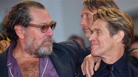 Simple Science: How to Make a Volcano with Kids