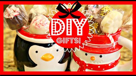 We did not find results for: DIY HOT CHOCOLATE KIT! DIY HOLIDAY GIFT! - YouTube