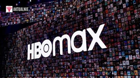 HBO Max: serwis startuje 27 maja. Kiedy premiera w Polsce?