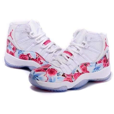 They're still the highest quality, and covered by our 100 generally speaking, the cheapest flowers to buy are ones that are in season. Cheap Girls Air Jordan 11 GS Floral Flower Print White ...