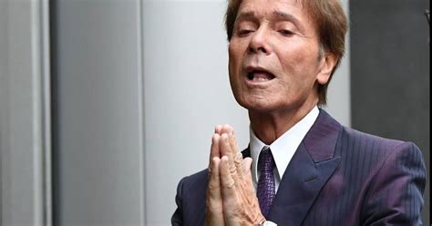 cliff richard sues bbc over raid coverage st george and sutherland shire leader st george nsw