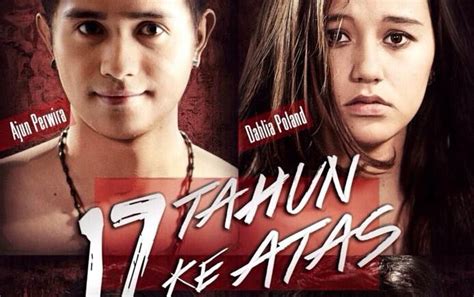 Tahun Keatas Nonton Film Indonesia Terbaru