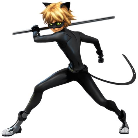 Miraculous Tales Of Ladybug And Cat Noir Series Free Png Image Png Arts