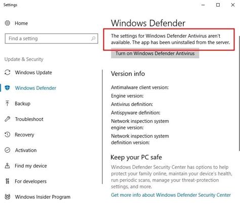 How To Crack Wifi Wpa2 Password Using Windows Defender Buranaction