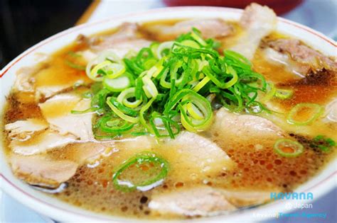 湯頭鮮甜、叉燒多汁！真正代表京都的拉麵名店在這裡 | ETtoday 旅遊雲 | ETtoday旅遊新聞(旅遊)