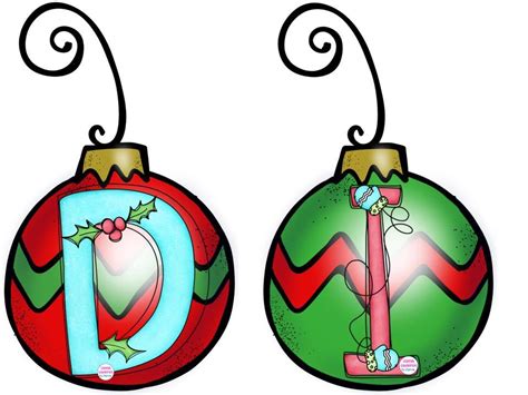 Bonito letrero del mes de diciembre | Material Didáctico y Planeaciones