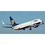 Ryanair Updates Mobile App For Improved Booking