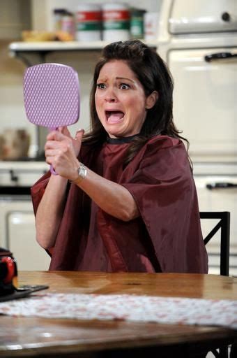 17 Best Images About Hot In Cleveland Valerie Bertinelli On Pinterest