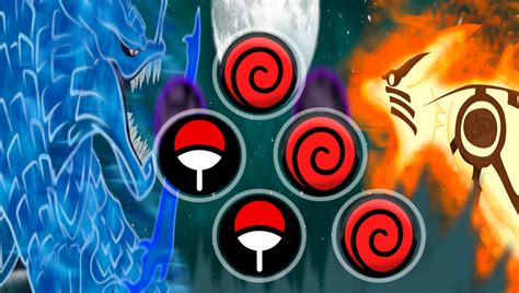 Timelinecovers.pro has a large collection of. madara susano'o vs naruto & kurama PS Vita Wallpapers ...