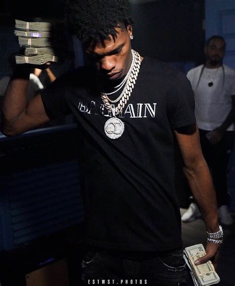 Gallery lil baby hits new jersey with blueface city girls jordan. Pin by Daleel Jussab on TRAP | Rapper outfits, Lil baby ...
