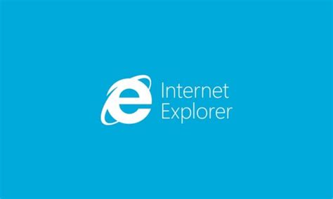 Cómo Eliminar Internet Explorer De Windows 10📒 Descargar Gratis