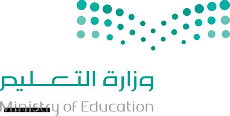 رياضيات، علوم، كيمياء، فيزياء، انجليزي بأسلوب هو الأول من. منصة مدرستي السعودية التعليمية والاستعداد للعام الدراسي ...