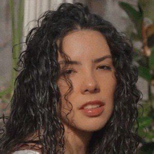 See more of andres & camilo on facebook. Andrea Camila - Bio, Facts, Family | Famous Birthdays