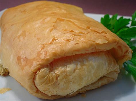 How to make phyllo/filo dough by dk on mar 26, 2010. Comfy Cuisine- Home Recipes from Family & Friends: Greek ...