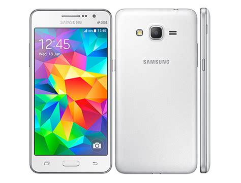 Galaxy j1 mini prime features samsung's standard three button layout on the front. Samsung Galaxy J1 Mini Prime Price in Malaysia & Specs ...
