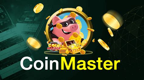 Coin master free spins is a huge demand every day. Hack Coin Master Spin - HC Blog สมัครเล่นได้เงินจริง พร้อม ...