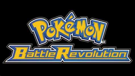 Wallclimbing Absynth Pokémon Battle Revolution Youtube