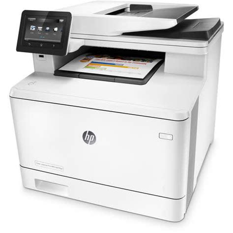 Hp color laserjet cm6040 printer series easy firmware upgrade utility (includes code signing) for windows. HP Color LaserJet Pro M477 MFP Series Reviews