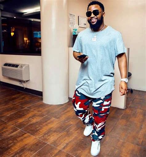 Born and raised in mahikeng, north west, he is regarded as one of the most successful artist in south africa. Anatii, AKA, Cassper Nyovest and Bonang Matheba in ...