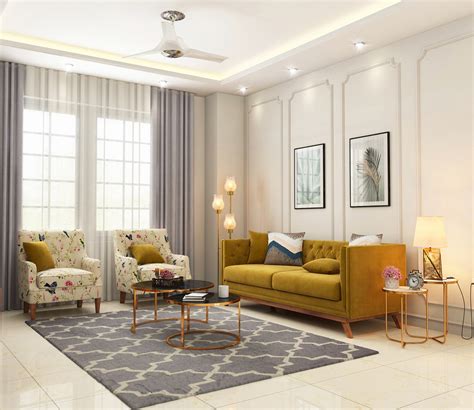 Ceiling Design For Living Room In India Shelly Lighting