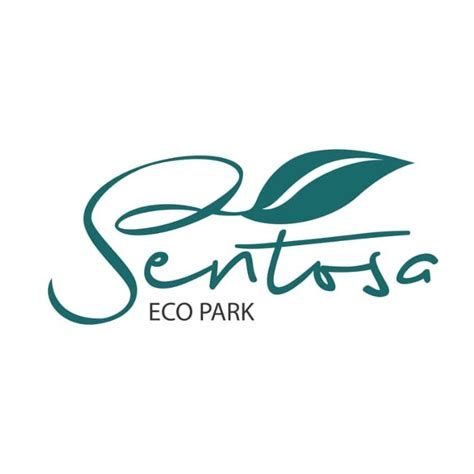 Sentosa Eco Park Tapah