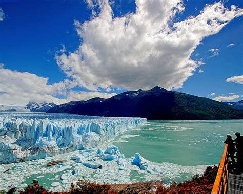 2023 年阿根廷巴塔哥尼亞 的旅遊景點、旅遊指南、行程 Tripadvisor