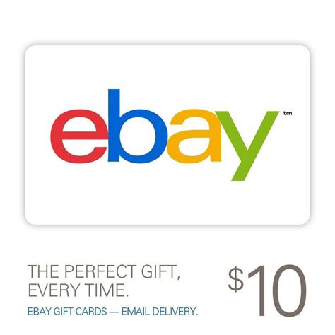 Quickly verify walmart gift card balance with ej gift cards and convert it to cash to spend anywhere you'd like! Ebay gift card - Check Your Gift Card Balance