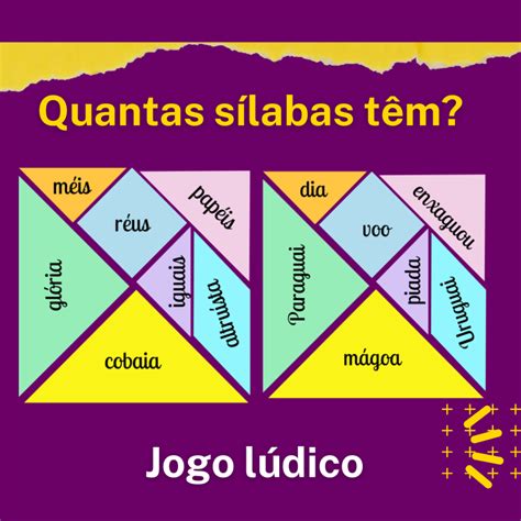 Quantas Silabas Tem Barbie