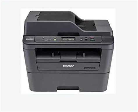 Brother Mfc L5900dw Monochrome Laser Multifunction Printer At Rs 49620