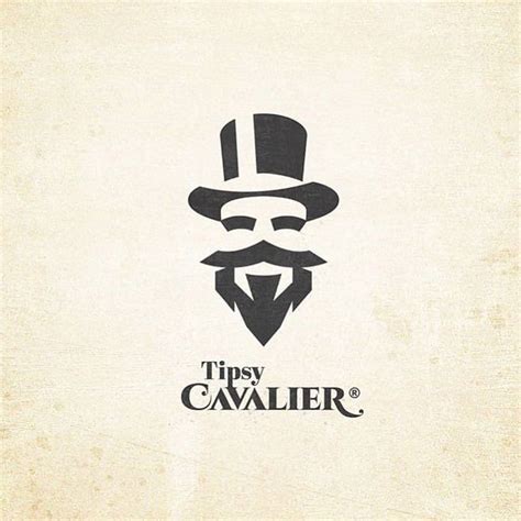 Maybe you would like to learn more about one of these? #logoawesome by @marko__vlasic Contact us if you need an ...