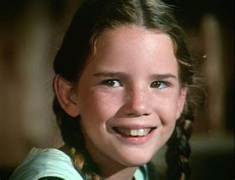 Little House On The Prairie Star Melissa Gilbert Moves To Michigan