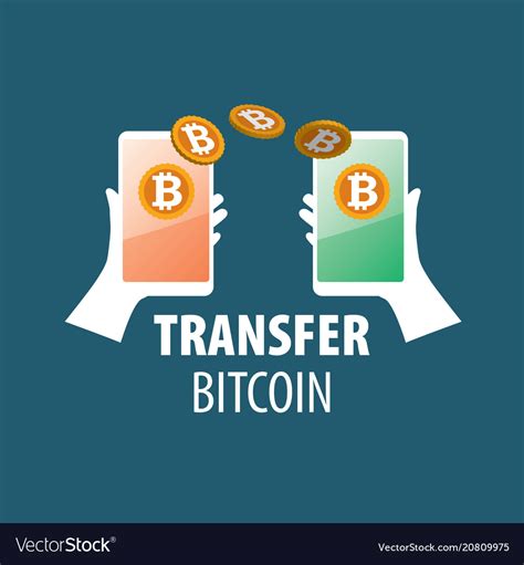 Using bitcoin to send money overseas is also more flexible and versatile—in both payment options and amount. How Do I Get Bitcoin Money - How To Earn Using Bitcoin Mining