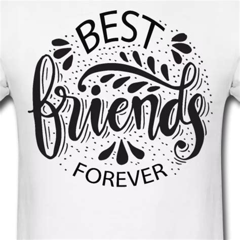 Besties Quotes Friends Forever Quotes Friends Quotes Best Friends