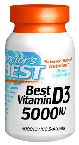 We did not find results for: Benefits of Vitamin D3 - http://www.amazon.com/supplement ...