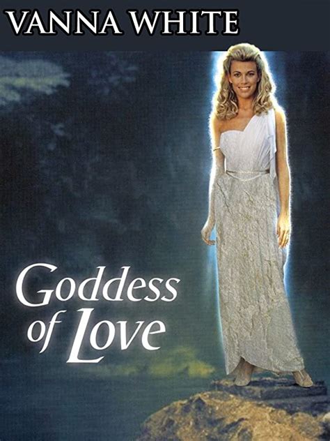 Watch Goddess Of Love Prime Video