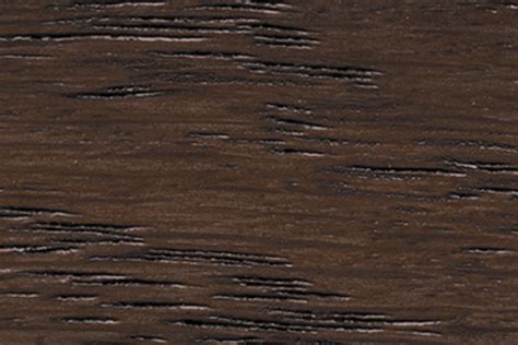 The Top 7 Modern Wood Stain Colors Youll Love In 2022