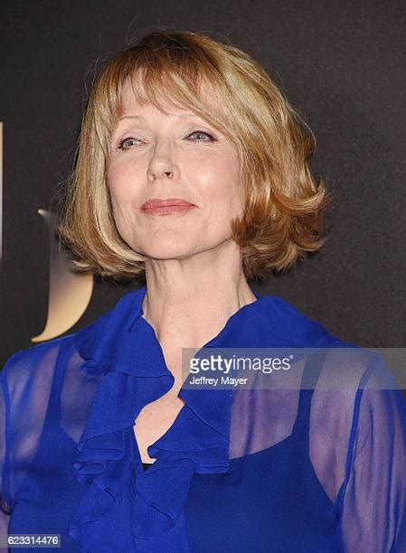 Actress Susan Blakely Photos And Premium High Res Pictures Getty Images