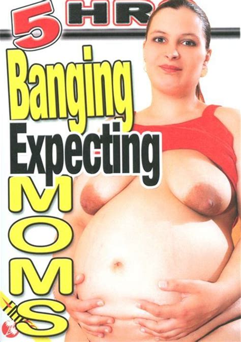 banging expecting moms filmco unlimited streaming at adult empire unlimited