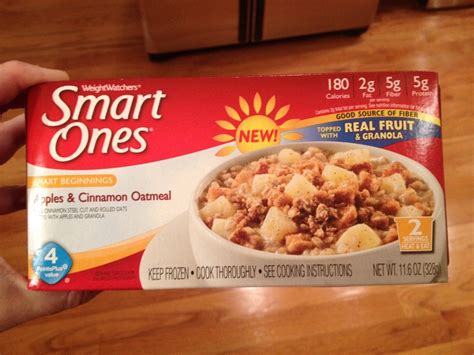 Lose weight easily with join i love this diet to discover which supermarket frozen meals are the best for a healthy diet plan!. 20 Healthy Frozen Meals That Are All Under 400 Calories